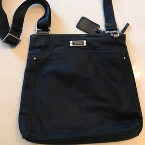 TUMI Crossbody